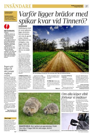 corren-20220520_000_00_00_027.pdf