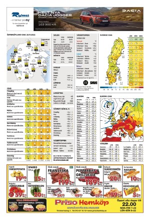 corren-20220520_000_00_00_028.pdf