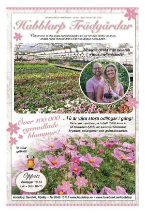 corren-20220521_000_00_00_003.pdf