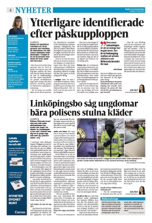 corren-20220521_000_00_00_004.pdf