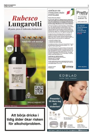 corren-20220521_000_00_00_005.pdf