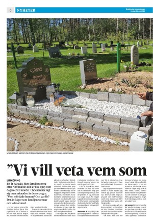 corren-20220521_000_00_00_006.pdf