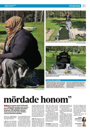 corren-20220521_000_00_00_007.pdf