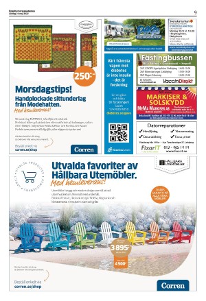 corren-20220521_000_00_00_009.pdf