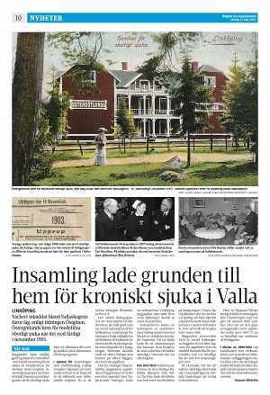 corren-20220521_000_00_00_010.pdf