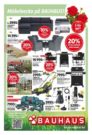 corren-20220521_000_00_00_011.pdf