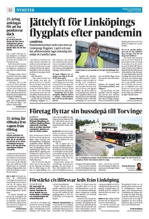 corren-20220521_000_00_00_012.pdf