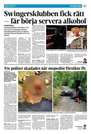 corren-20220521_000_00_00_013.pdf