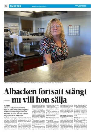 corren-20220521_000_00_00_014.pdf