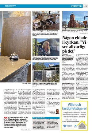 corren-20220521_000_00_00_015.pdf