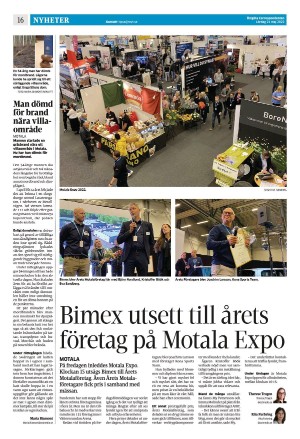 corren-20220521_000_00_00_016.pdf