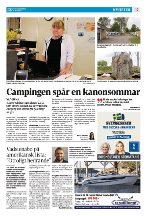 corren-20220521_000_00_00_017.pdf