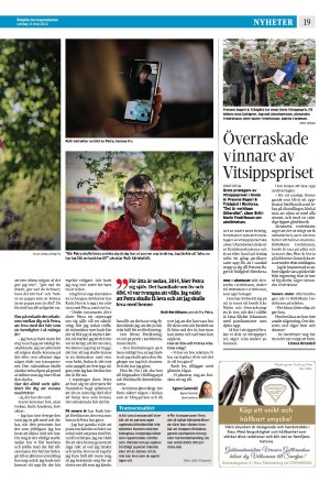 corren-20220521_000_00_00_019.pdf