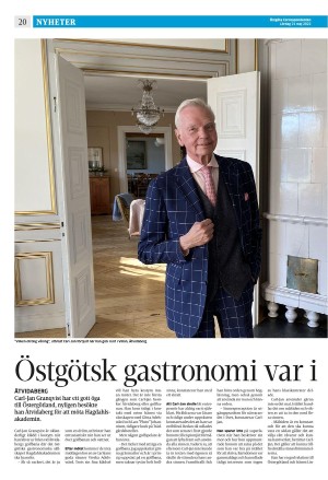 corren-20220521_000_00_00_020.pdf