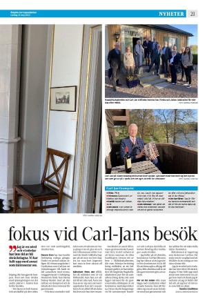 corren-20220521_000_00_00_021.pdf