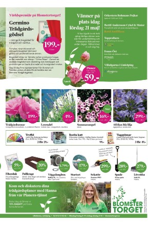 corren-20220521_000_00_00_023.pdf