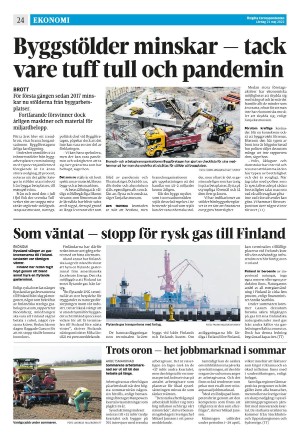 corren-20220521_000_00_00_024.pdf