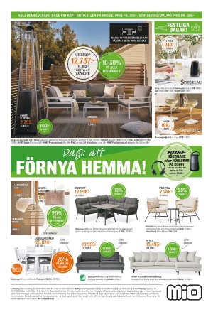 corren-20220521_000_00_00_025.pdf