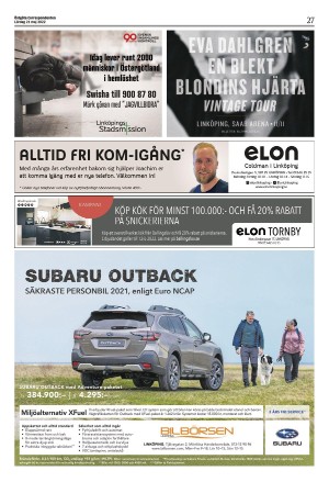 corren-20220521_000_00_00_027.pdf