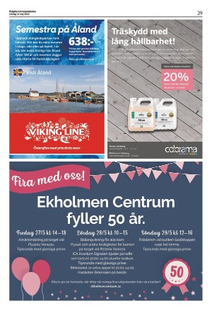 corren-20220521_000_00_00_029.pdf