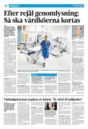 corren-20220521_000_00_00_030.pdf