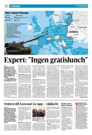 corren-20220521_000_00_00_032.pdf