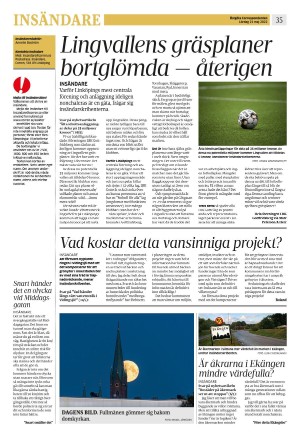 corren-20220521_000_00_00_035.pdf