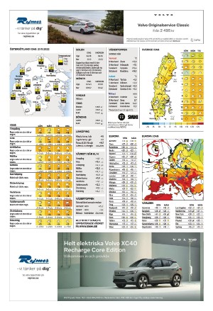 corren-20220521_000_00_00_036.pdf