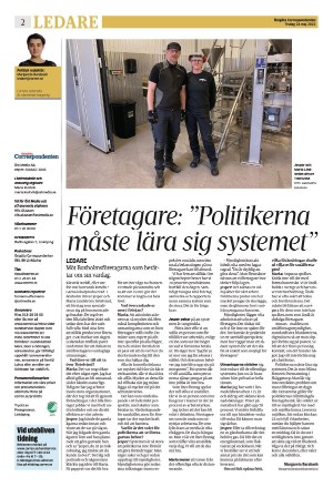 corren-20220524_000_00_00_002.pdf