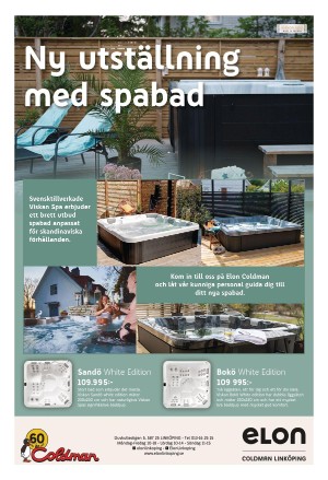 corren-20220524_000_00_00_003.pdf