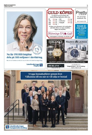 corren-20220524_000_00_00_005.pdf