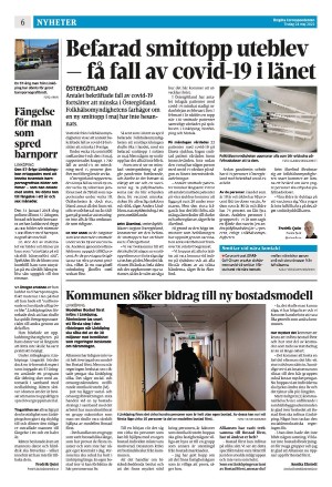 corren-20220524_000_00_00_006.pdf