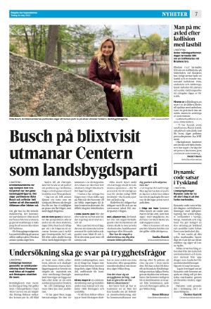 corren-20220524_000_00_00_007.pdf