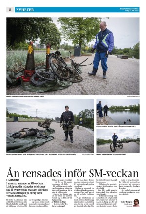 corren-20220524_000_00_00_008.pdf