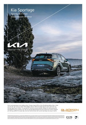 corren-20220524_000_00_00_009.pdf