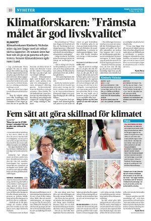 corren-20220524_000_00_00_010.pdf