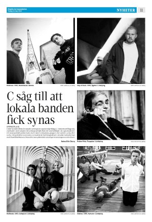 corren-20220524_000_00_00_011.pdf