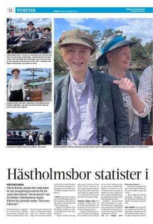 corren-20220524_000_00_00_012.pdf