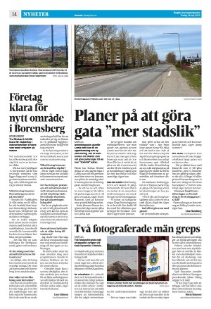 corren-20220524_000_00_00_014.pdf