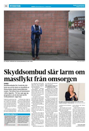 corren-20220524_000_00_00_016.pdf