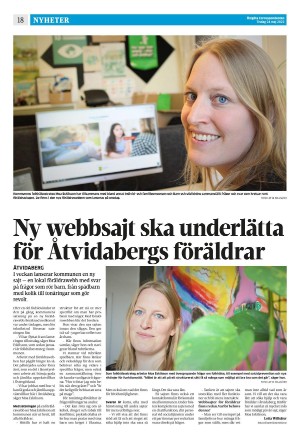 corren-20220524_000_00_00_018.pdf