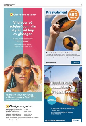 corren-20220524_000_00_00_019.pdf