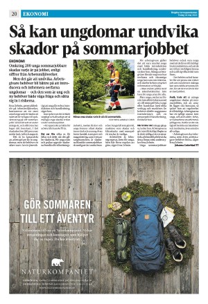 corren-20220524_000_00_00_020.pdf