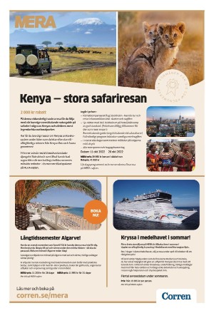 corren-20220524_000_00_00_021.pdf