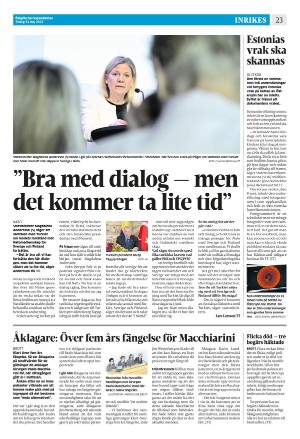 corren-20220524_000_00_00_023.pdf