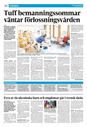 corren-20220524_000_00_00_024.pdf