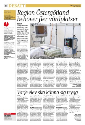 corren-20220524_000_00_00_026.pdf