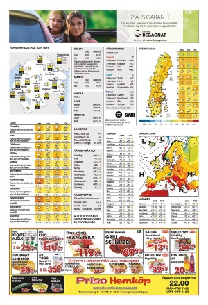 corren-20220524_000_00_00_028.pdf