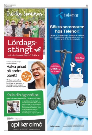 corren-20220604_000_00_00_035.pdf