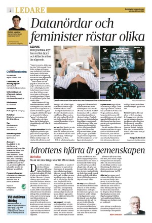 corren-20220620_000_00_00_002.pdf